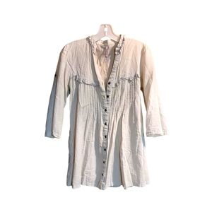 Women's top size small Small